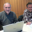 Blitz14Baumberger_jpg-1356624991