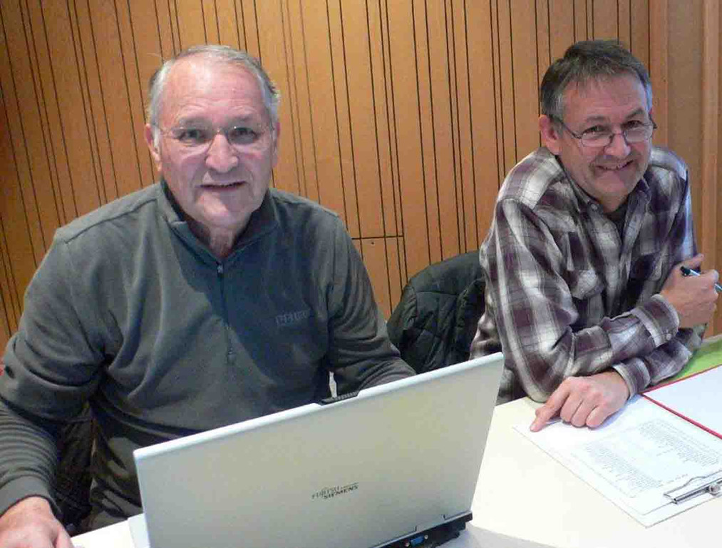 Blitz14Baumberger_jpg-1356624991