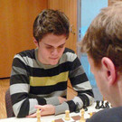 Blitz15Matt_jpg-1356624992