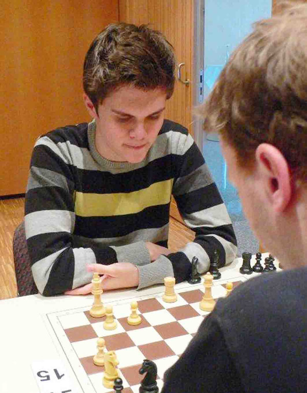 Blitz15Matt_jpg-1356624992