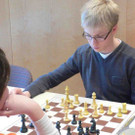 Blitz45Emilian_jpg-1356624994