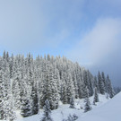 Rodelspaß Lindauer Hütte
