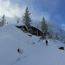 IMG_0373_JPG-1356626770