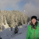 IMG_0376_JPG-1356626838