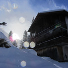 IMG_0377_JPG-1356626861