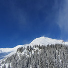 IMG_0381_JPG-1356626963
