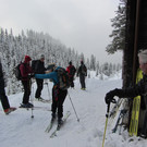IMG_0398_JPG-1356627092
