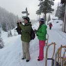 IMG_0404_JPG-1356627123