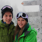 IMG_0410_JPG-1356628380