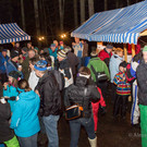 Waldweihnacht2012002_jpg-1356639035