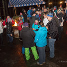 Waldweihnacht2012003_jpg-1356639047