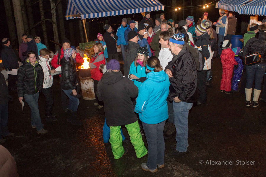 Waldweihnacht2012003_jpg-1356639047