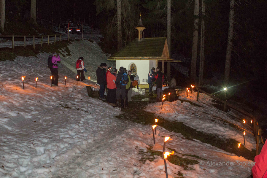 Waldweihnacht2012004_jpg-1356639056