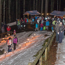 Waldweihnacht2012008_jpg-1356639077