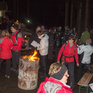 Waldweihnacht2012009_jpg-1356639088