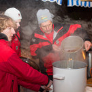Waldweihnacht2012010_jpg-1356639101