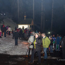 Waldweihnacht2012011_jpg-1356639112
