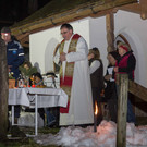 Waldweihnacht2012012_jpg-1356639124
