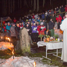 Waldweihnacht2012013_jpg-1356639136
