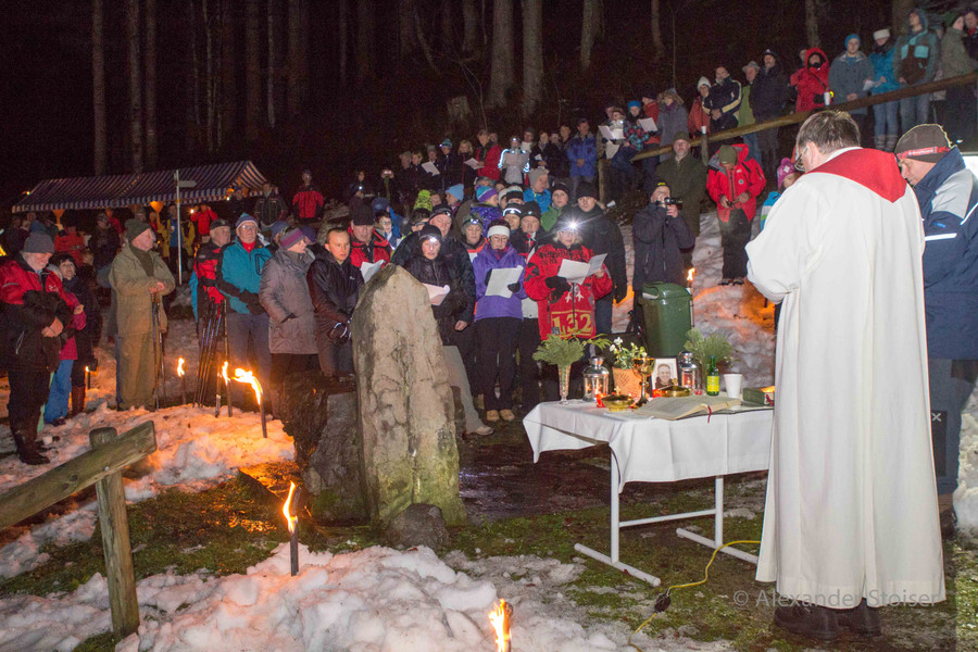 Waldweihnacht2012013_jpg-1356639136