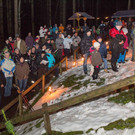 Waldweihnacht2012014_jpg-1356639147