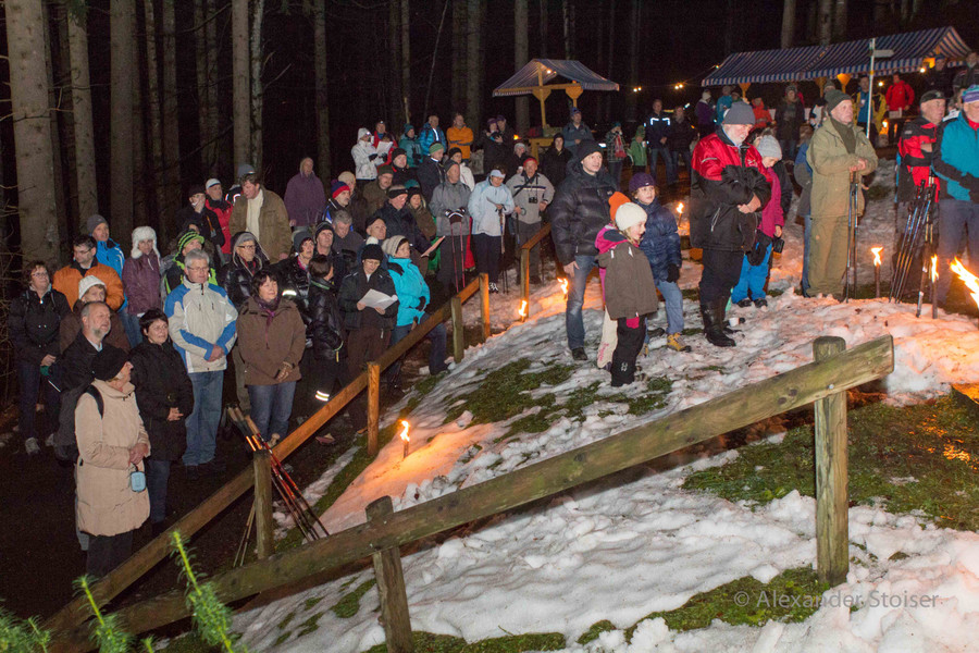 Waldweihnacht2012014_jpg-1356639147