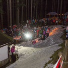 Waldweihnacht2012016_jpg-1356639156