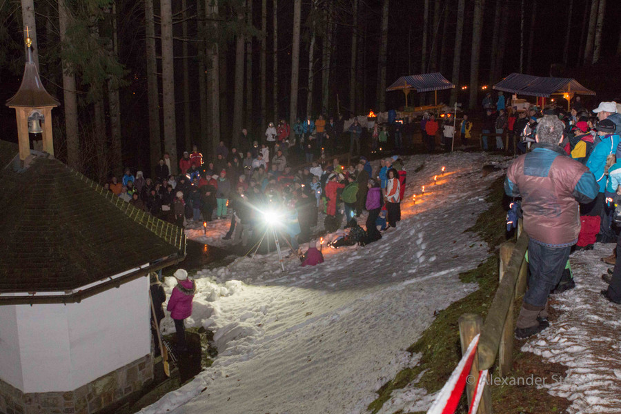 Waldweihnacht2012016_jpg-1356639156