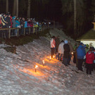 Waldweihnacht2012017_jpg-1356639165
