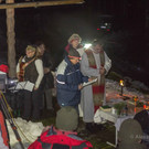 Waldweihnacht2012020_jpg-1356639175