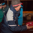 Waldweihnacht2012021_jpg-1356639185