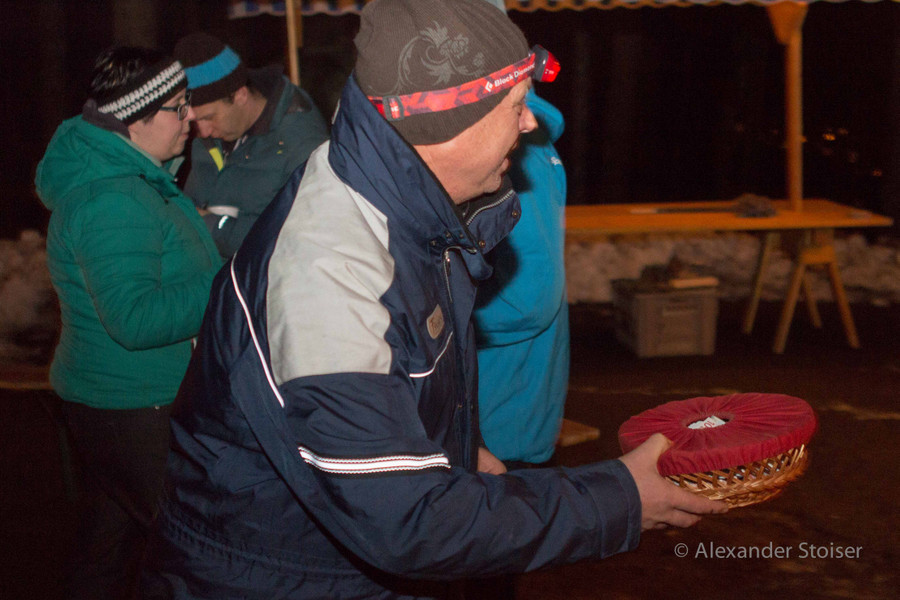 Waldweihnacht2012021_jpg-1356639185
