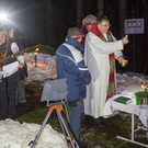 Waldweihnacht2012022_jpg-1356639197