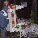 Waldweihnacht2012023_jpg-1356639208