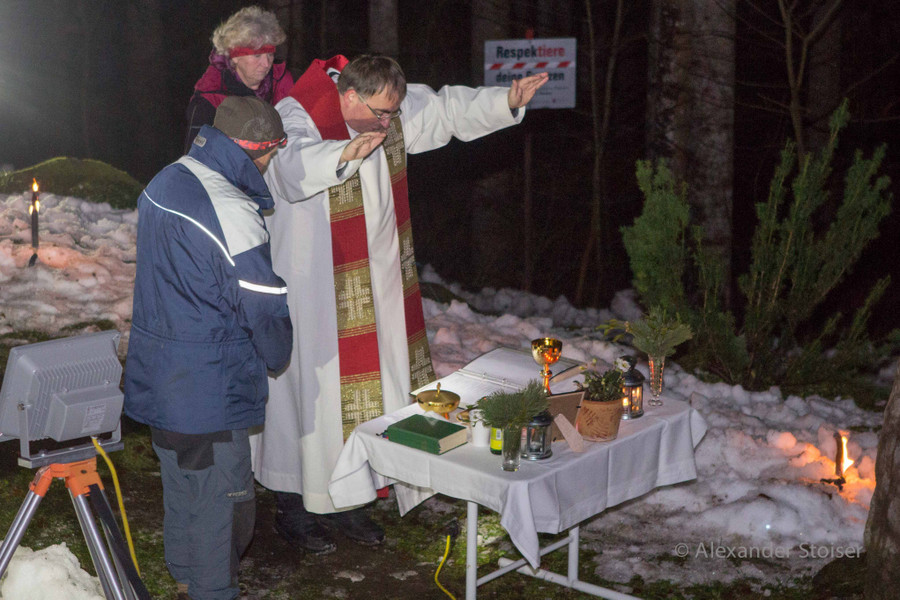 Waldweihnacht2012023_jpg-1356639208