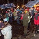Waldweihnacht2012025_jpg-1356639218