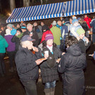 Waldweihnacht2012026_jpg-1356639228