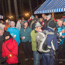 Waldweihnacht2012027_jpg-1356639238