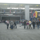 normal_10072009stadionff_09.jpg