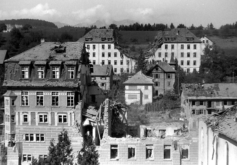 Bomben 2_jpg-1356680726