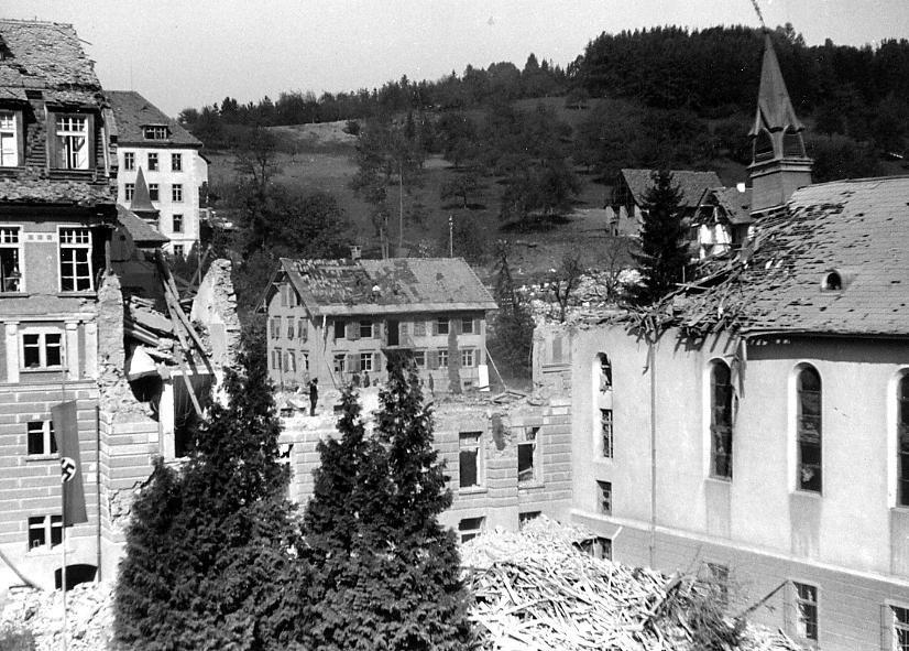 Bomben 4_jpg-1356680732