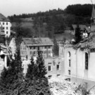 Bomben 4_jpg-1356680732