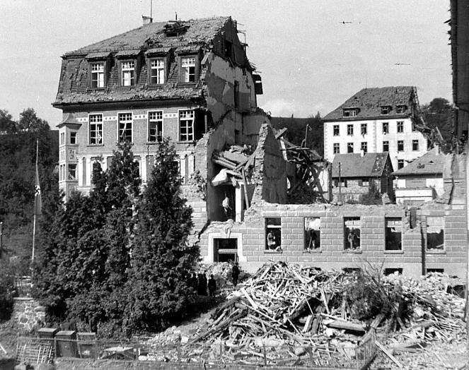 Bomben 6_jpg-1356680736