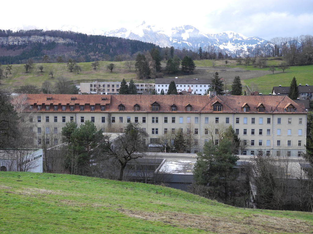 DSCN8913_JPG-1356680763