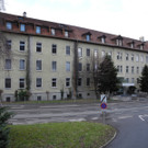 DSCN8922_JPG-1356680893