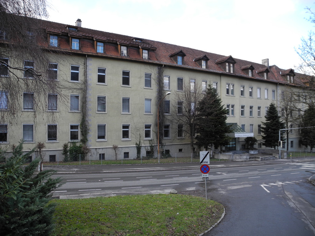 DSCN8922_JPG-1356680893