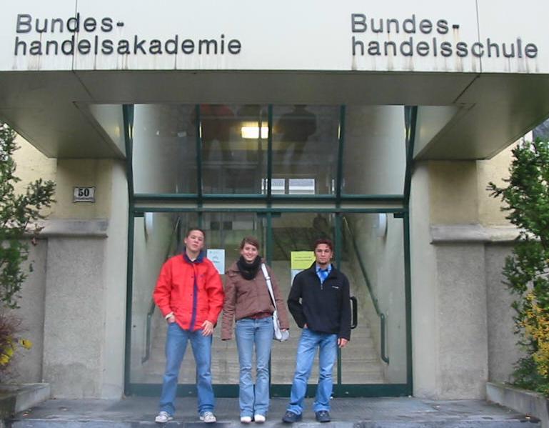 Eingang-Sch__ler a_JPG-1356680924