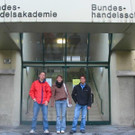 Eingang-Sch__ler a_JPG-1356680924