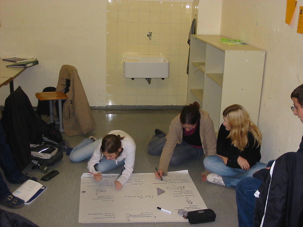 Klassenbrunnen a_JPG-1356680927