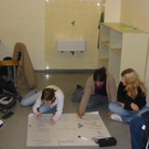 Klassenbrunnen a_JPG-1356680927